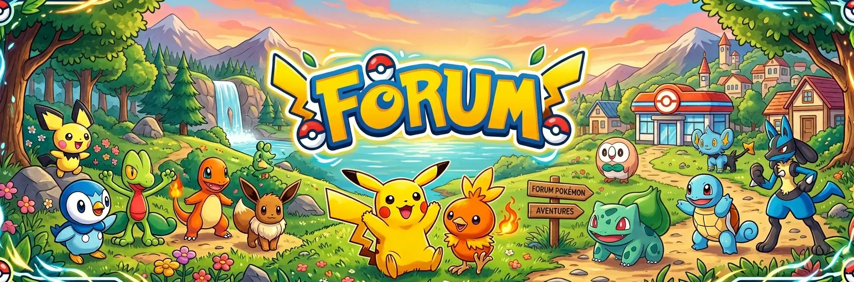 Forum