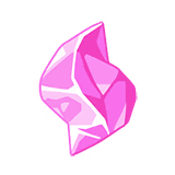 mega-fragment